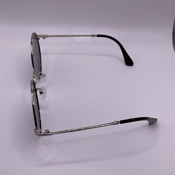 rainbow sunglasses by gee - look - Picture 4 of 8